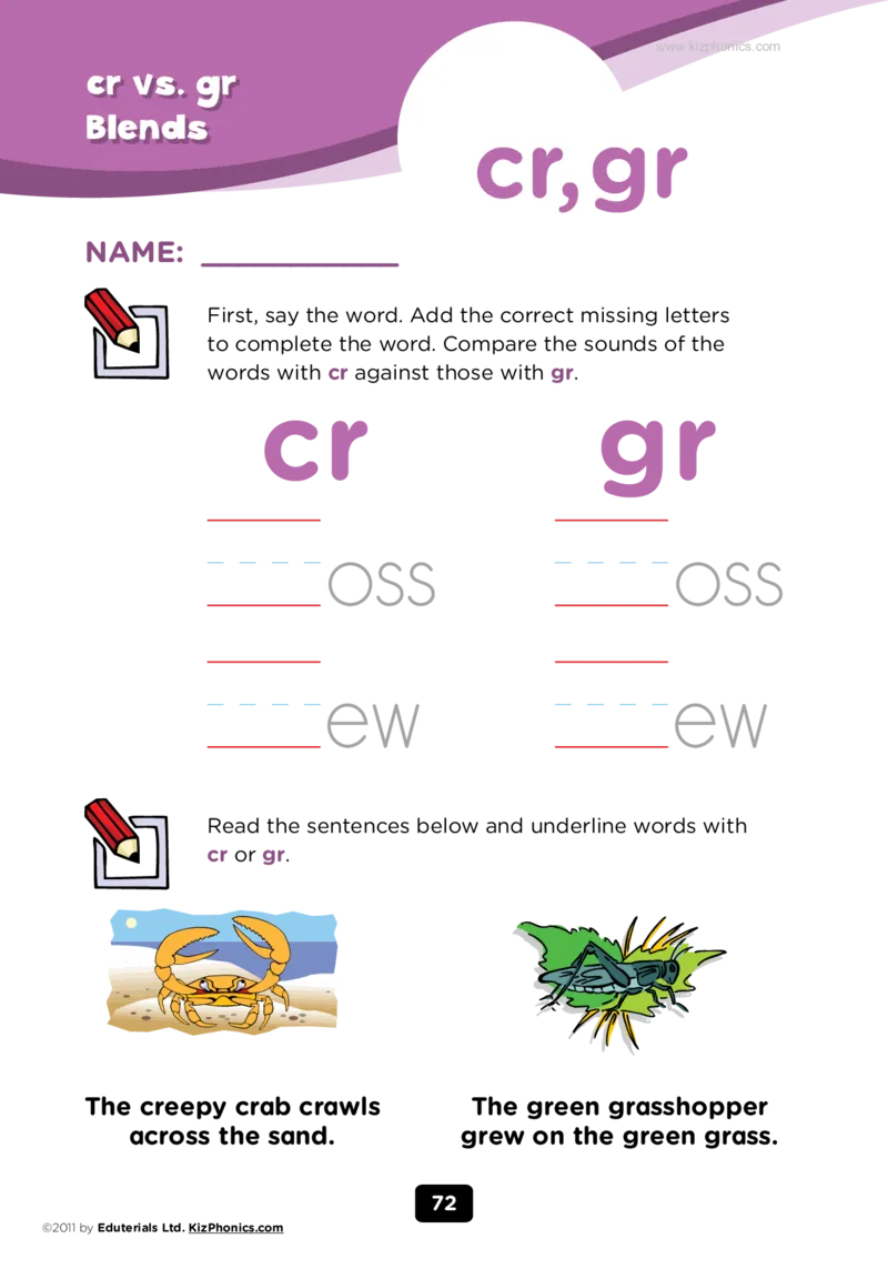 12-cr-gr_一年级上下册资料_小学一年级学习资料-25年更新版_1-00、幼小衔接_幼小衔接自然拼读_G1-2