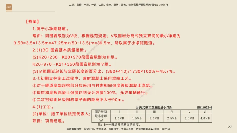 12.2025黄铃-精进测评-公路实务2_2026年一级建造师_2026年一建公路_2025年一建公路SVIP_04-冲刺串讲✿考点强化✿小灶集训_03-公路《案例速通带练》卢小东HX_讲义