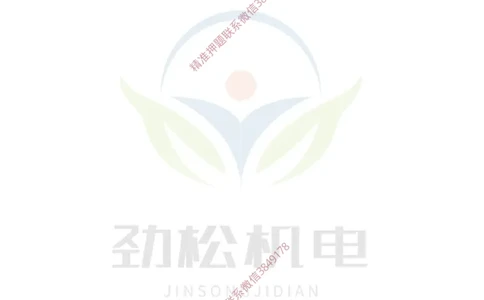 3月2日作业机械设备安装答案_2026年一级建造师_2026年一建机电_2025年一建机电SVIP_02-基础精讲✿高端面授✿深度强化_30-机电《全系VIP班》劲松SMR_作业