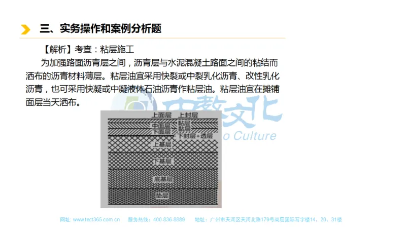 01.一建市政-2019年真题解析-讲义_2026年一级建造师_2026年一建市政_2025年一建市政SVIP_03-习题精析✿实战特训✿模考通关_21-市政《高频考题班》潘旭ZJ_课程讲义