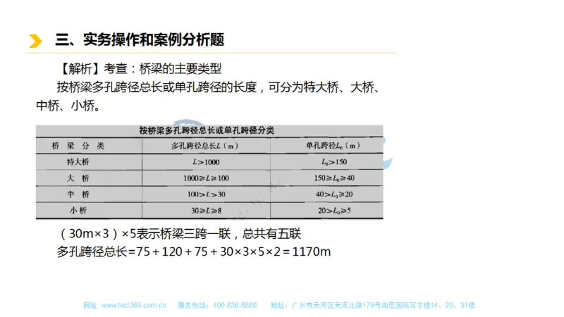01.一建市政-2019年真题解析-讲义_2026年一级建造师_2026年一建市政_2025年一建市政SVIP_03-习题精析✿实战特训✿模考通关_21-市政《高频考题班》潘旭ZJ_课程讲义