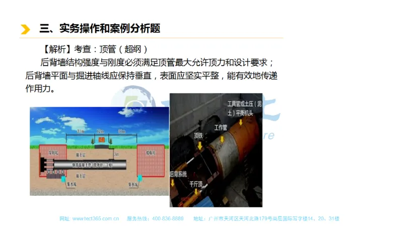 01.一建市政-2019年真题解析-讲义_2026年一级建造师_2026年一建市政_2025年一建市政SVIP_03-习题精析✿实战特训✿模考通关_21-市政《高频考题班》潘旭ZJ_课程讲义