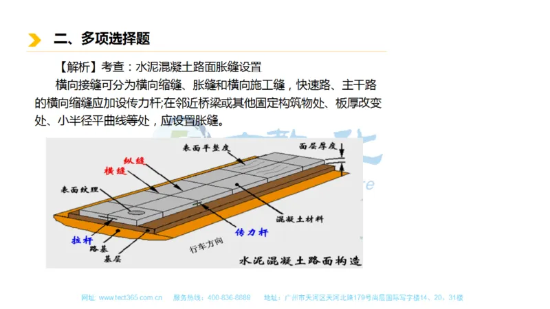 01.一建市政-2019年真题解析-讲义_2026年一级建造师_2026年一建市政_2025年一建市政SVIP_03-习题精析✿实战特训✿模考通关_21-市政《高频考题班》潘旭ZJ_课程讲义