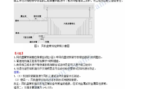 02-2022真题解析（二）_2026年一级建造师_2026年一建机电_2025年一建机电SVIP_03-习题精析✿实战特训✿模考通关_05-机电《真题解析班》王建波KL_05.讲义
