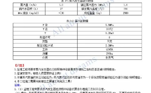 02-2022真题解析（二）_2026年一级建造师_2026年一建机电_2025年一建机电SVIP_03-习题精析✿实战特训✿模考通关_05-机电《真题解析班》王建波KL_05.讲义