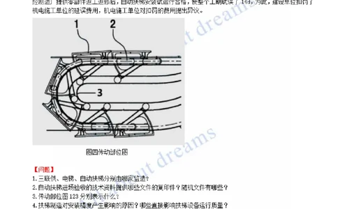 02-2022真题解析（二）_2026年一级建造师_2026年一建机电_2025年一建机电SVIP_03-习题精析✿实战特训✿模考通关_05-机电《真题解析班》王建波KL_05.讲义