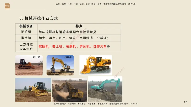 01.2025黄铃-案例速通-公路实务1_2026年一级建造师_2026年一建公路_2025年一建公路SVIP_04-冲刺串讲✿考点强化✿小灶集训_02-公路《案例速通直播》黄铃HX_讲义