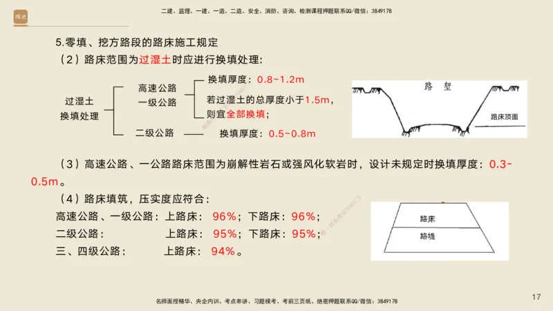 01.2025黄铃-案例速通-公路实务1_2026年一级建造师_2026年一建公路_2025年一建公路SVIP_04-冲刺串讲✿考点强化✿小灶集训_02-公路《案例速通直播》黄铃HX_讲义