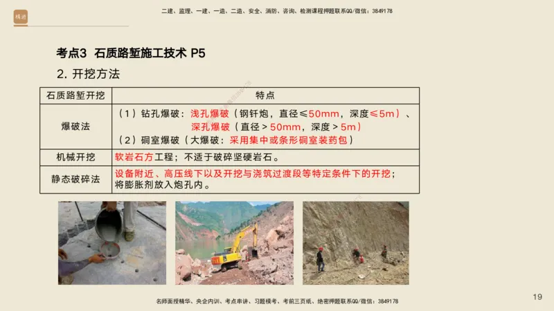 01.2025黄铃-案例速通-公路实务1_2026年一级建造师_2026年一建公路_2025年一建公路SVIP_04-冲刺串讲✿考点强化✿小灶集训_02-公路《案例速通直播》黄铃HX_讲义