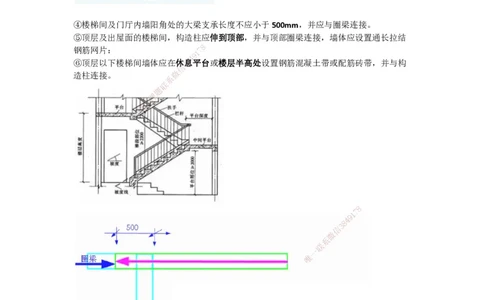 02-龚孝炜-第一章-建筑工程设计技术（二）_2026年一级建造师_2026年一建建筑_2025年一建建筑SVIP_04-冲刺串讲✿考点强化✿小灶集训_43-建筑《考点特训班》龚孝炜CSW_讲义
