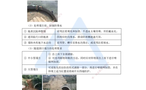 51.2025李昌春-名师精讲通关-第四章（51）特殊地段施工_2026年一级建造师_2026年一建公路_2025年一建公路SVIP_02-基础精讲✿高端面授✿深度强化_20-公路《名师精讲通关》李昌春HX