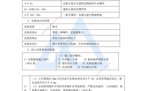 51.2025李昌春-名师精讲通关-第四章（51）特殊地段施工_2026年一级建造师_2026年一建公路_2025年一建公路SVIP_02-基础精讲✿高端面授✿深度强化_20-公路《名师精讲通关》李昌春HX
