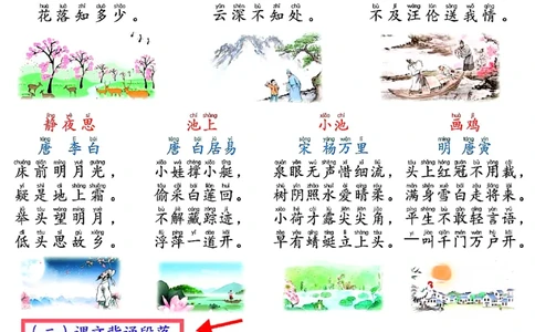 1100一年级秘诀抓周末_一年级上下册资料_一年级下册小红书同款资料_一下数学