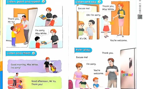 PEP一年级下册（2025春）_小学全网线上同款资料_2025春新增教材合集_小学英语（2025春新教材）_人教PEP版