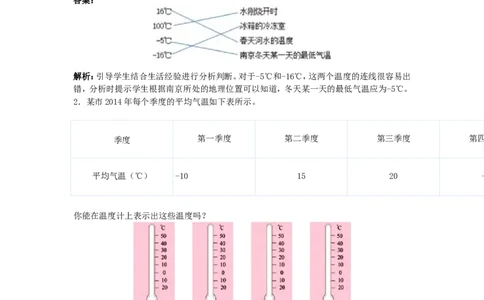 05负数练习题5页_小学数学口算竖式脱式计算应用题一二三四五六年级上下册电_小学数学口算题库电子版（1-6）_笔算题（1-小升初）_笔算题适合6年级