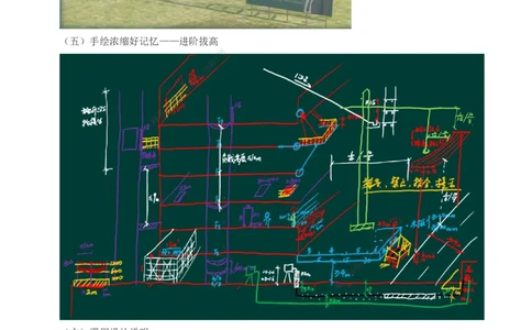 01_2026年一级建造师_2026年一建建筑_2025年一建建筑SVIP_02-基础精讲✿高端面授✿深度强化_18-建筑《教材精讲班》江凌俊、梁毛233_梁毛