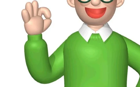 拼音作业_幼小衔接全套_7.幼小衔接全套_01、拼音_3、拼音作业