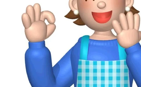 拼音作业_幼小衔接全套_7.幼小衔接全套_01、拼音_3、拼音作业