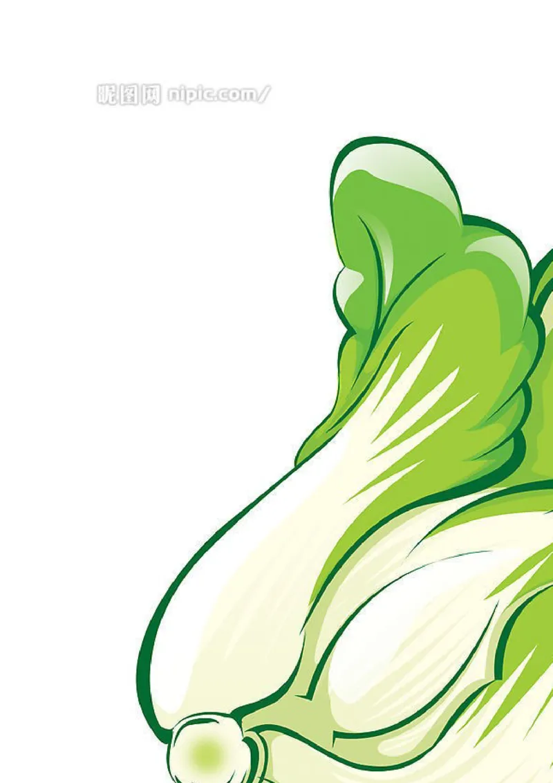 拼音作业_幼小衔接全套_7.幼小衔接全套_01、拼音_3、拼音作业