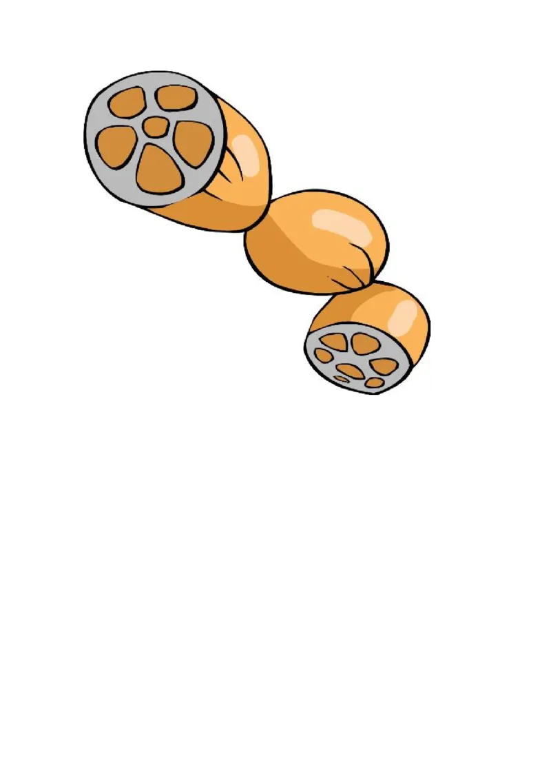 拼音作业_幼小衔接全套_7.幼小衔接全套_01、拼音_3、拼音作业