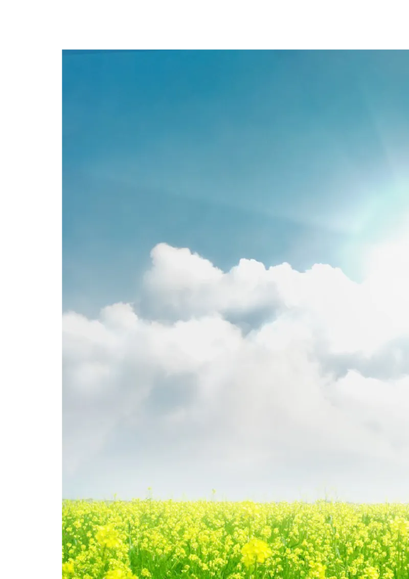 拼音作业_幼小衔接全套_7.幼小衔接全套_01、拼音_3、拼音作业