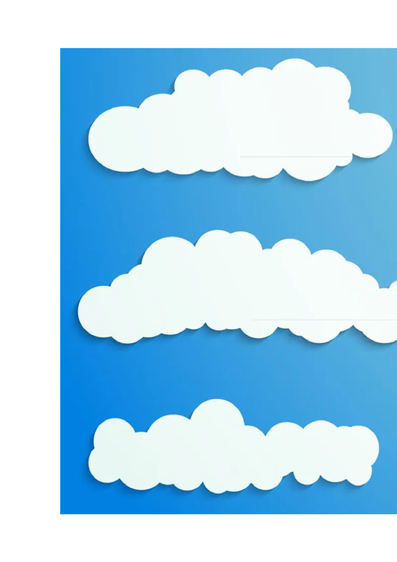 拼音作业_幼小衔接全套_7.幼小衔接全套_01、拼音_3、拼音作业