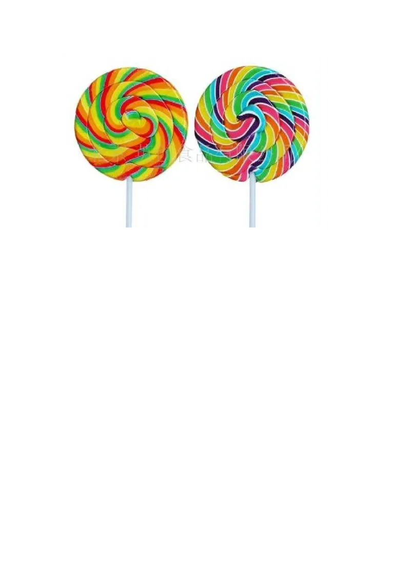 拼音作业_幼小衔接全套_7.幼小衔接全套_01、拼音_3、拼音作业