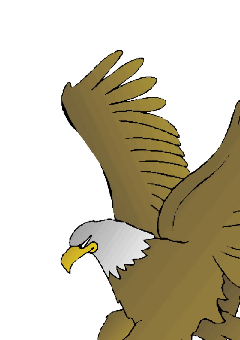 拼音作业_幼小衔接全套_7.幼小衔接全套_01、拼音_3、拼音作业