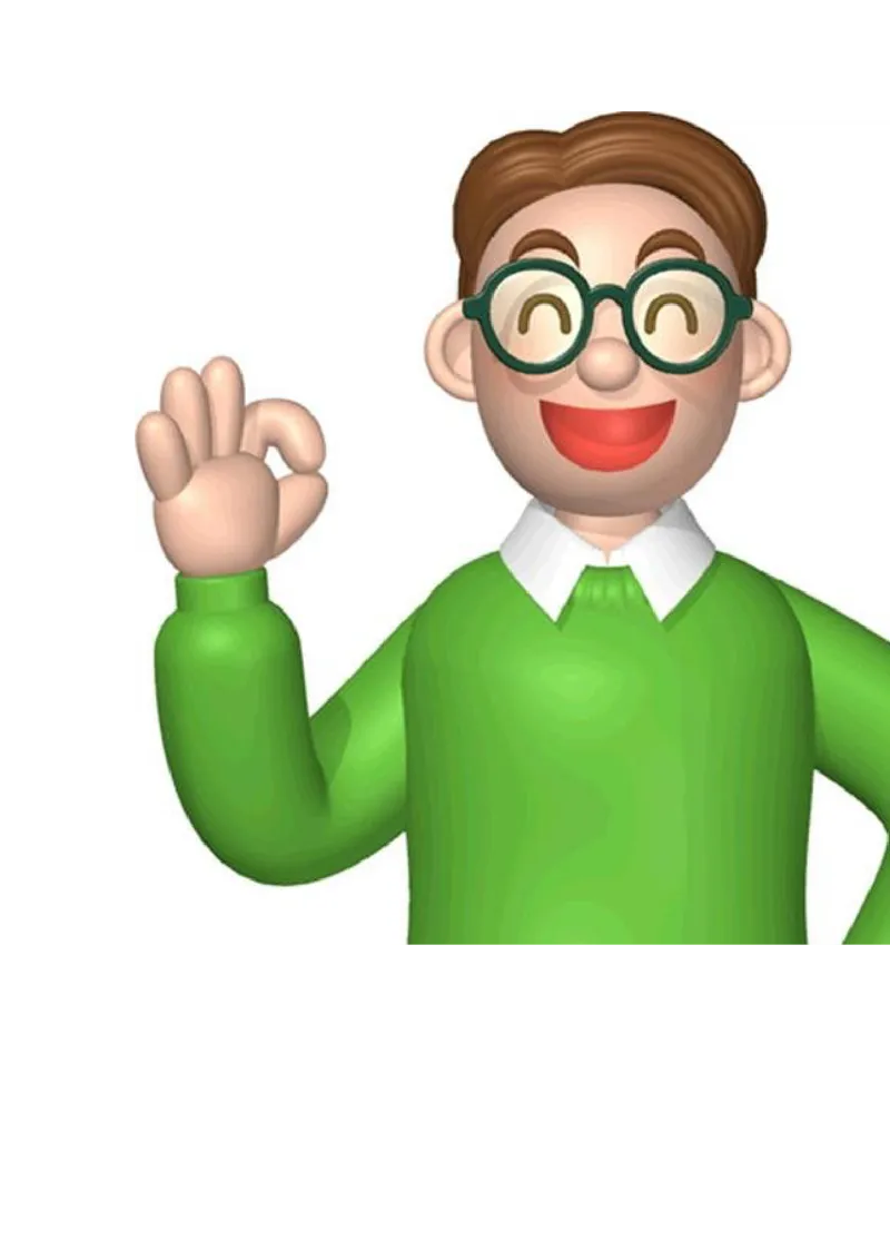 拼音作业_幼小衔接全套_7.幼小衔接全套_01、拼音_3、拼音作业