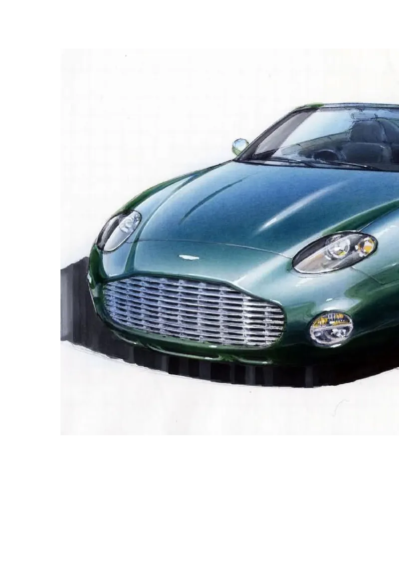 拼音作业_幼小衔接全套_7.幼小衔接全套_01、拼音_3、拼音作业