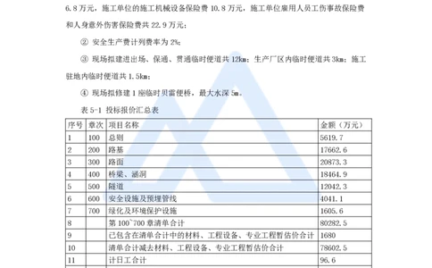 36.2025卢小东-案例母题特训-（36）2023年案例题五_2026年一级建造师_2026年一建公路_2025年一建公路SVIP_04-冲刺串讲✿考点强化✿小灶集训_18-公路《案例母题特训》卢小东HX
