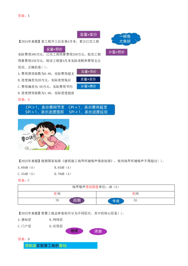 02.02-备考预习（二）_2026年一级建造师_2026年一建管理_2026年一建管理SVIP_2026一建管理SVIP_02-基础精讲✿高端面授✿深度强化_14-2026年一建管理-环球网校-深度精讲班-金月推荐
