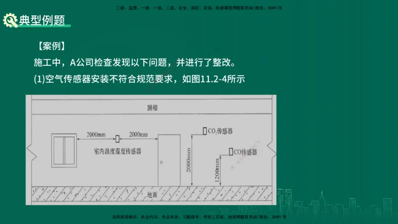 25年一建《机电实务》大V精讲第3章讲义在线版_2026年一级建造师_2026年一建机电_2025年一建机电SVIP_02-基础精讲✿高端面授✿深度强化_32-机电《强化精讲班》王建波YL