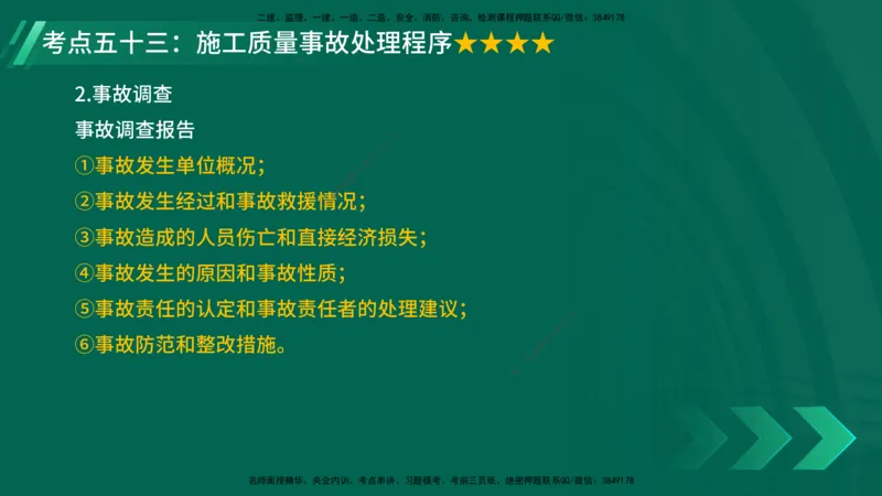 25年一建《项目管理》核心考点在线版_2026年一级建造师_2026年一建管理_2025年一建管理SVIP_04-冲刺串讲✿考点强化✿小灶集训_20-管理《核心考点狙击》张老师YL_讲义