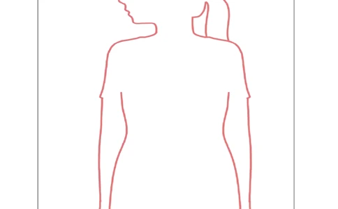 1125三年级科学(人教版)呼吸器官(一)-3学习任务单_三年级上下册资料_小学三年级学习资料-25年更新版_3-09、小学三年级科学上册_人教鄂教版_学习任务单