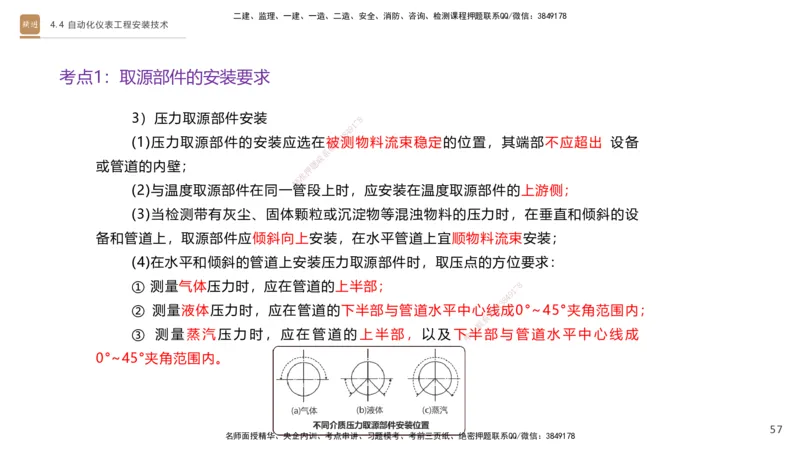 01.2026杨海军-选择速成-机电实务1_2026年一级建造师_2026年一建机电_2026年一建机电SVIP_2026一建机电SVIP_02-基础精讲✿高端面授✿深度强化_讲义