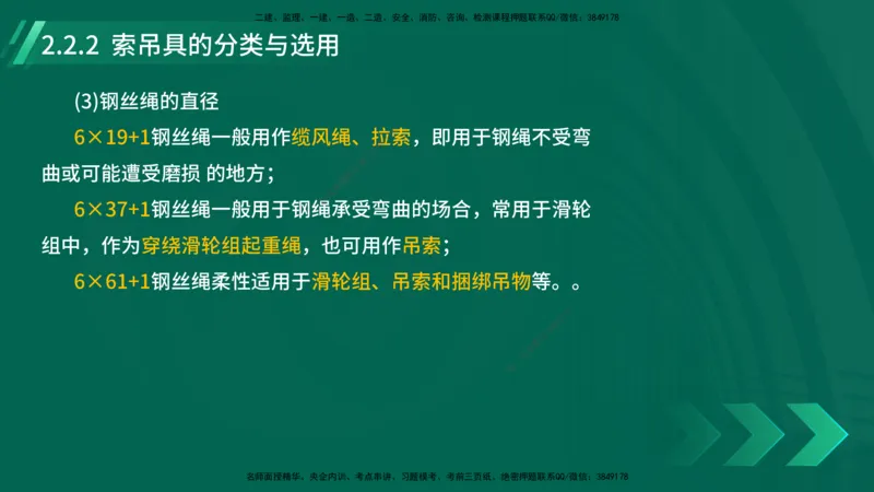 25年一建《机电实务》大V精讲第14章讲义打印版_2026年一级建造师_2026年一建机电_2025年一建机电SVIP_02-基础精讲✿高端面授✿深度强化_32-机电《强化精讲班》王建波YL