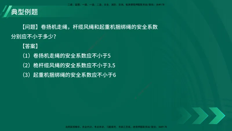 25年一建《机电实务》大V精讲第14章讲义打印版_2026年一级建造师_2026年一建机电_2025年一建机电SVIP_02-基础精讲✿高端面授✿深度强化_32-机电《强化精讲班》王建波YL