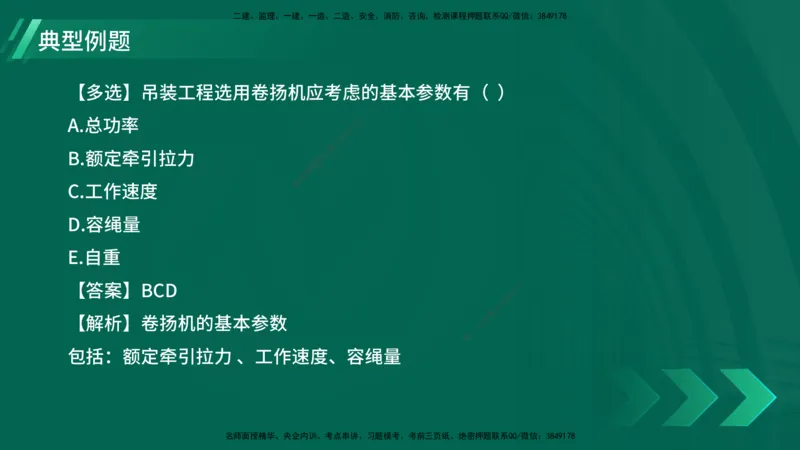 25年一建《机电实务》大V精讲第14章讲义打印版_2026年一级建造师_2026年一建机电_2025年一建机电SVIP_02-基础精讲✿高端面授✿深度强化_32-机电《强化精讲班》王建波YL