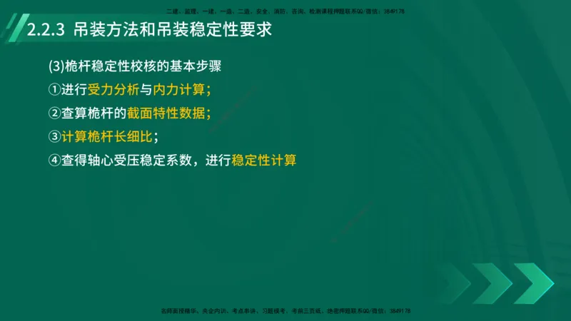 25年一建《机电实务》大V精讲第14章讲义打印版_2026年一级建造师_2026年一建机电_2025年一建机电SVIP_02-基础精讲✿高端面授✿深度强化_32-机电《强化精讲班》王建波YL