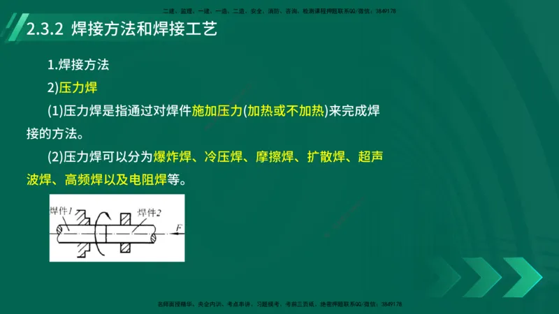 25年一建《机电实务》大V精讲第14章讲义打印版_2026年一级建造师_2026年一建机电_2025年一建机电SVIP_02-基础精讲✿高端面授✿深度强化_32-机电《强化精讲班》王建波YL