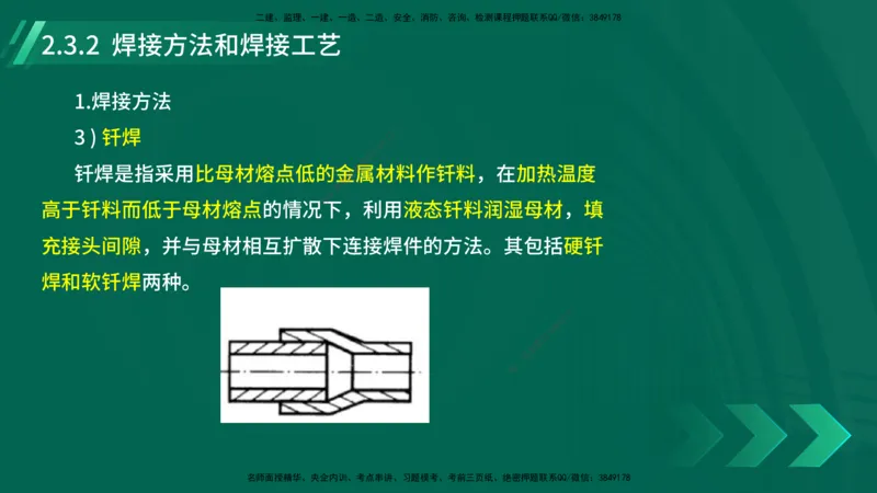 25年一建《机电实务》大V精讲第14章讲义打印版_2026年一级建造师_2026年一建机电_2025年一建机电SVIP_02-基础精讲✿高端面授✿深度强化_32-机电《强化精讲班》王建波YL