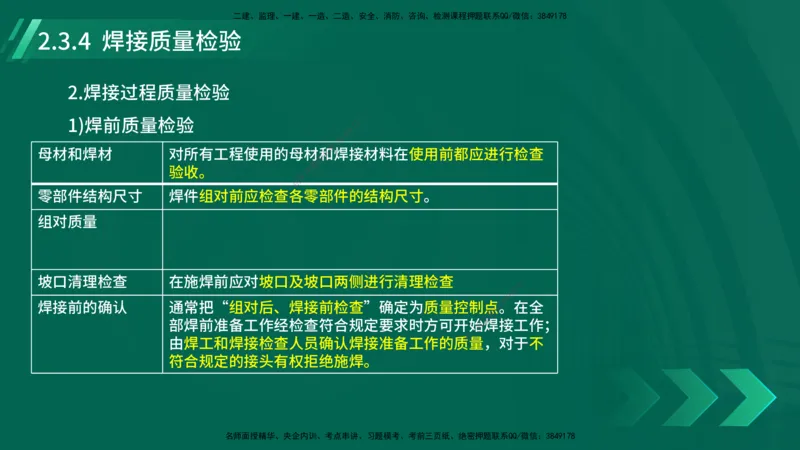 25年一建《机电实务》大V精讲第14章讲义打印版_2026年一级建造师_2026年一建机电_2025年一建机电SVIP_02-基础精讲✿高端面授✿深度强化_32-机电《强化精讲班》王建波YL
