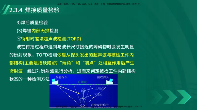 25年一建《机电实务》大V精讲第14章讲义打印版_2026年一级建造师_2026年一建机电_2025年一建机电SVIP_02-基础精讲✿高端面授✿深度强化_32-机电《强化精讲班》王建波YL