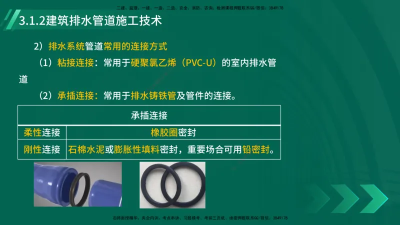 25年一建《机电实务》大V精讲第14章讲义打印版_2026年一级建造师_2026年一建机电_2025年一建机电SVIP_02-基础精讲✿高端面授✿深度强化_32-机电《强化精讲班》王建波YL