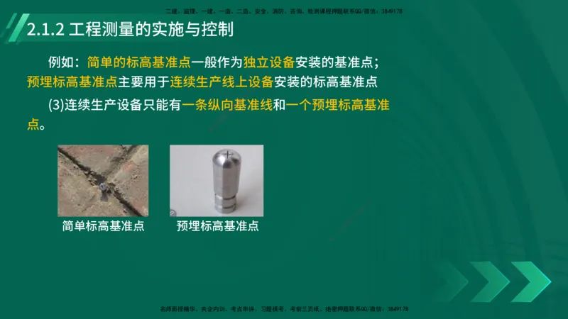 25年一建《机电实务》大V精讲第14章讲义打印版_2026年一级建造师_2026年一建机电_2025年一建机电SVIP_02-基础精讲✿高端面授✿深度强化_32-机电《强化精讲班》王建波YL