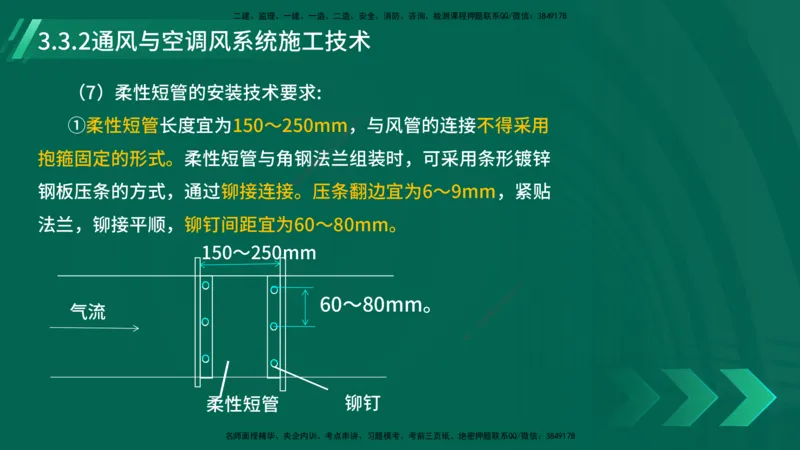 25年一建《机电实务》大V精讲第14章讲义打印版_2026年一级建造师_2026年一建机电_2025年一建机电SVIP_02-基础精讲✿高端面授✿深度强化_32-机电《强化精讲班》王建波YL