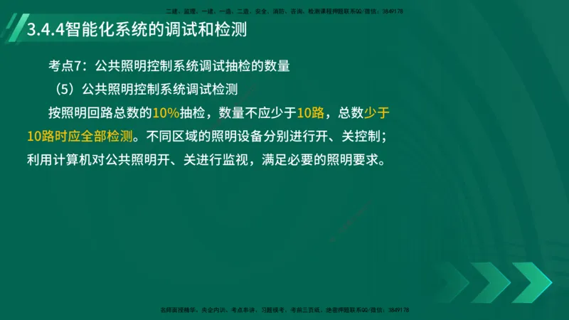 25年一建《机电实务》大V精讲第14章讲义打印版_2026年一级建造师_2026年一建机电_2025年一建机电SVIP_02-基础精讲✿高端面授✿深度强化_32-机电《强化精讲班》王建波YL