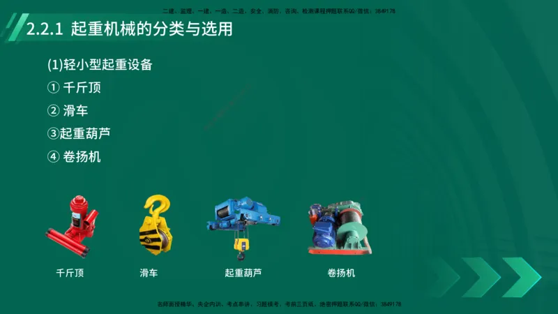 25年一建《机电实务》大V精讲第14章讲义打印版_2026年一级建造师_2026年一建机电_2025年一建机电SVIP_02-基础精讲✿高端面授✿深度强化_32-机电《强化精讲班》王建波YL