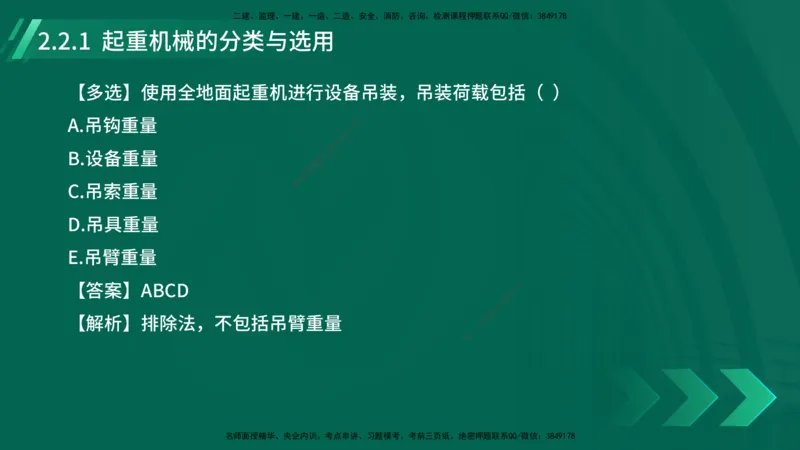 25年一建《机电实务》大V精讲第14章讲义打印版_2026年一级建造师_2026年一建机电_2025年一建机电SVIP_02-基础精讲✿高端面授✿深度强化_32-机电《强化精讲班》王建波YL